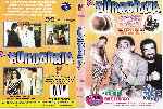 miniatura el-burocrata-por-el-neto-c cover dvd