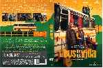 miniatura el-bus-de-la-vida-por-songin cover dvd