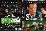 miniatura el-buscavidas-edicion-especial-por-malevaje cover dvd