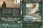 miniatura el-buzon-de-la-esperanza-por-luterano1517 cover dvd