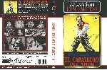 miniatura el-caballero-del-amor-coleccion-cine-mudo-por-joseluis17 cover dvd