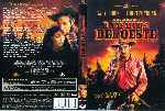 miniatura el-caballero-del-oeste-por-argomaniz cover dvd