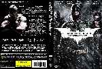 miniatura el-caballero-oscuro-la-leyenda-renace-custom-v2-por-franvilla cover dvd