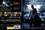 miniatura el-caballero-oscuro-la-leyenda-renace-por-revolver32 cover dvd