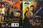 miniatura el-caballero-y-el-dragon-region-1-4-por-boronita cover dvd