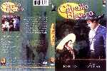 miniatura el-caballo-blanco-por-tamklust cover dvd
