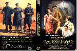miniatura el-caballo-de-hierro-custom-por-quiromatic cover dvd