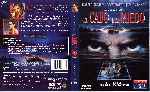 miniatura el-cabo-del-miedo-edicion-colecionista-por-el-verderol cover dvd