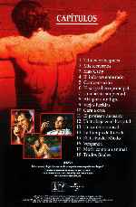 miniatura el-cabo-del-miedo-inlay-por-scarlata cover dvd