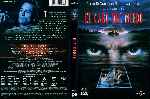 miniatura el-cabo-del-miedo-por-amtor cover dvd