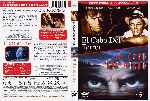 miniatura el-cabo-del-terror-el-cabo-del-miedo-por-mavi cover dvd