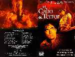 miniatura el-cabo-del-terror-inlay-por-scarlata cover dvd