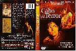 miniatura el-cabo-del-terror-por-moneiba cover dvd
