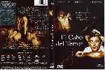 miniatura el-cabo-del-terror-v2-por-ronyn cover dvd
