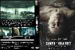 miniatura el-cadaver-de-anna-fritz-custom-v2-por-picki cover dvd