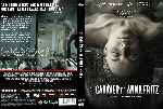 miniatura el-cadaver-de-anna-fritz-custom-v3-por-lolocapri cover dvd