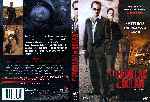miniatura el-cadillac-de-dolan-region-4-por-argento1971 cover dvd
