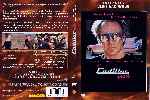 miniatura el-cadillac-rosa-coleccion-clint-eastwood-por-franki cover dvd