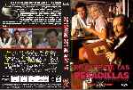 miniatura el-cafe-de-las-pesadillas-custom-por-jonander1 cover dvd