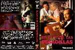 miniatura el-cafe-de-las-pesadillas-temporada-01-custom-por-jonander1 cover dvd