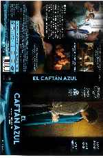 miniatura el-caftan-azul-por-songin cover dvd