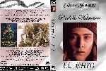 miniatura el-caid-custom-por- cover dvd