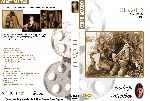 miniatura el-caid-custom-v2-por- cover dvd