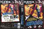 miniatura el-callejon-de-las-almas-perdidas-1947-coleccion-film-noir-por-argomaniz cover dvd