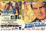 miniatura el-callejon-de-las-almas-perdidas-1947-seleccion-clasicos-de-oro-por-tonio2207 cover dvd