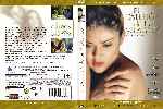 miniatura el-callejon-de-los-milagros-10-aniversario-region-4-por-xsigfrid cover dvd