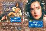 miniatura el-callejon-de-los-milagros-por-argomaniz cover dvd