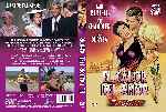 miniatura el-calor-del-amor-por-frankensteinjr cover dvd
