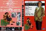 miniatura el-calzonazos-custom-por-megabait cover dvd