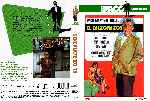 miniatura el-calzonazos-custom-v2-por-ferdi35 cover dvd