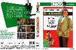 miniatura el-calzonazos-por-godbeat cover dvd