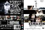 miniatura el-camaleon-2010-custom-v2-por-jorgedenis cover dvd