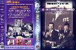 miniatura el-camarada-don-camilo-coleccion-don-camilo-por-frankensteinjr cover dvd