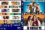 miniatura el-cambiazo-custom-por-al210291 cover dvd