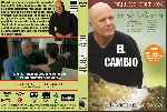 miniatura el-cambio-custom-por-jonander1 cover dvd