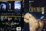 miniatura el-caminante-por-vimabe cover dvd