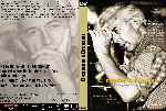 miniatura el-camino-a-bresson-custom-por- cover dvd