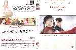 miniatura el-camino-a-casa-1999-movies-to-inspire-por-songin cover dvd