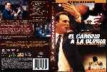 miniatura el-camino-a-la-gloria-glory-road-region-1-4-por-fable cover dvd