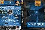 miniatura el-camino-a-memphis-martin-scorsese-presenta-the-blues-por-like-a-virgin70 cover dvd