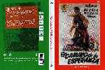 miniatura el-camino-de-la-esperanza-clasicos-italianos-por-werther1967 cover dvd