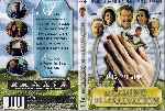 miniatura el-camino-de-la-salvacion-region-4-por-haroldo-perez cover dvd