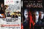 miniatura el-camino-de-la-venganza-2007-region-4-por-monzala354 cover dvd