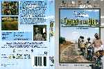 miniatura el-camino-de-las-nubes-por-genuineboy cover dvd