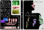 miniatura el-camino-de-los-ingleses-custom-por-moneiba cover dvd