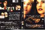 miniatura el-camino-de-los-suenos-2001-region-1-4-por-women-panter cover dvd